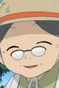 Hinata, Akina