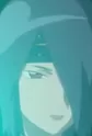 Mukuro