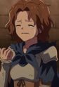 Sakura, Asami Image