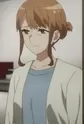 Tsukasa's Mother