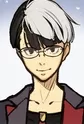 Souji