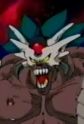 Gambar Karakter Ruler of Darkness Zorc