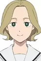 Yuzukawa, Mei