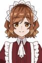 Anna Image