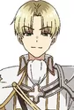 Wainwright, Gerard