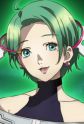 Stella Image