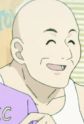 Clothing Store Owner Image
