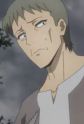 Mia's Father Image