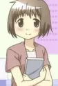 Minaguchi
