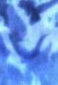 Valley God Image