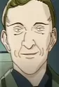 Hermann