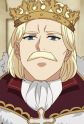 King Image