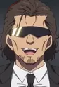 Kajita