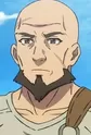Elhart