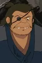 Oyakata 
