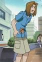 Gambar Karakter Takumi Sakiyama