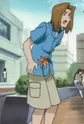 Sakiyama, Takumi