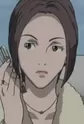 Miss Nakamoto