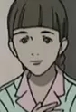 Kagawa, Risa