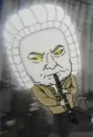 Baba
