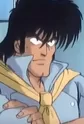 Konishi, Kazuya