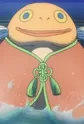 Gokko