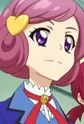 Miyakouji, Tomomi