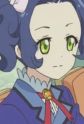 Gambar Karakter Momo Miyauchi