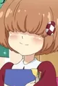 Mochida, Chimaki