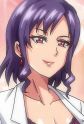 Shiga, Ayaka