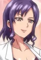 Shiga, Ayaka