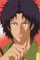 Chitose, Senri