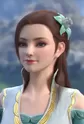 Ruo, Lin