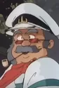 Seki, Heisuke
