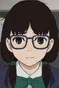 Sawaki, Rin