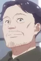 Touma, Tsuyoshi