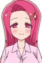 Kirara, Ouka
