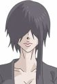 Yamada, Shiki