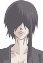 Yamada, Shiki