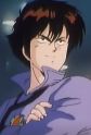 Gambar Karakter Kohou Liu