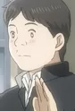 Tsuchiya, Kenichi