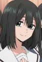 Gambar Karakter Chisa Minamoto
