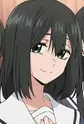 Minamoto, Chisa