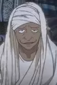 Innkeeper