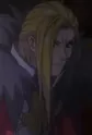 Eldrand