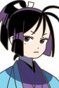 Koganei, Hyougo
