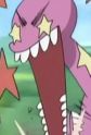 Gambar Karakter Star Dinosaur