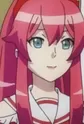 Saori
