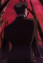 Gambar Karakter Leona's Father
