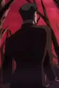 Leona's Father